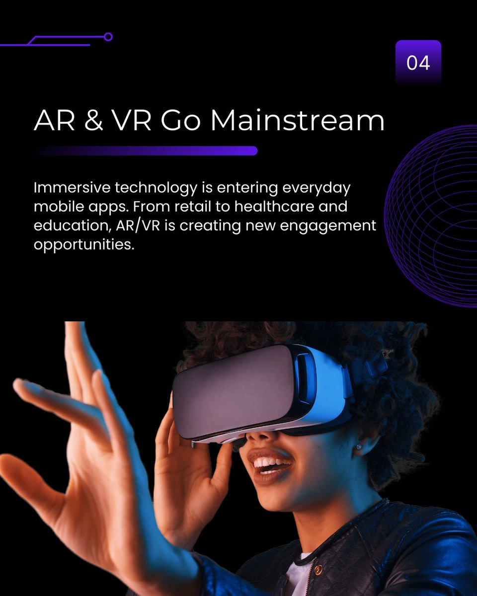 softwardevteam's tweet photo. https://t.co/h1sXUqtpwh
