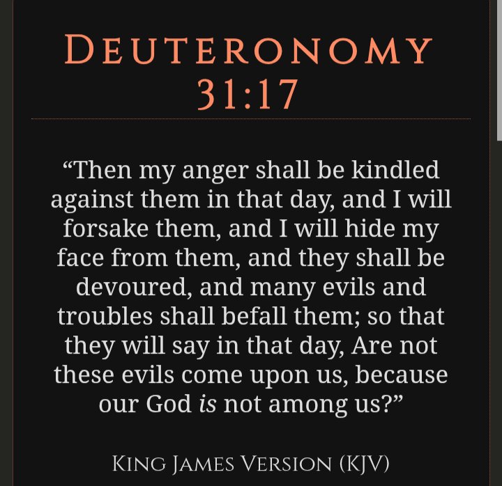 Word of the Lord stands forever.