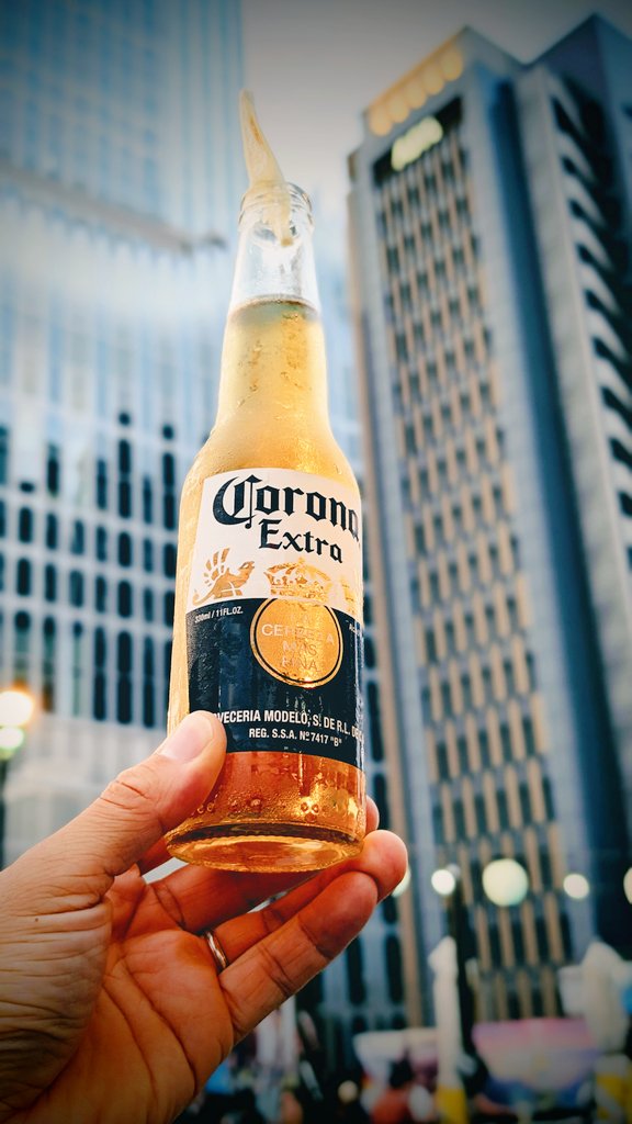 今を生きる男 今田イマオ🚵✨ tweet media