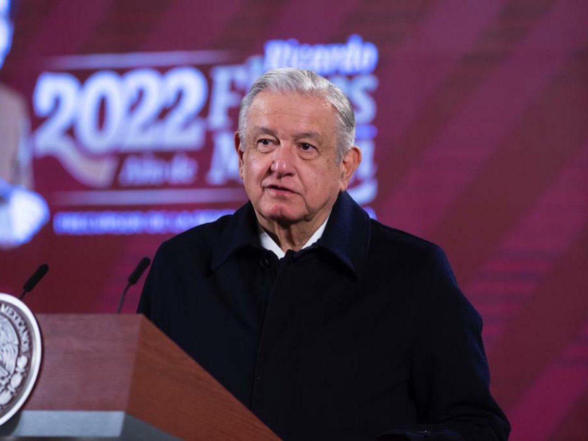 D'Angelo 4T (@angmariscal4t) on Twitter photo Reconoce Amlo que fue un error invitar a <a href="/LillyTellez/">Lilly Téllez</a> a MORENA
¿Quién más coincide con el Jefe?
🖐️ Reconoce Amlo que fue un error invitar a <a href="/LillyTellez/">Lilly Téllez</a> a MORENA
¿Quién más coincide con el Jefe?
🖐️