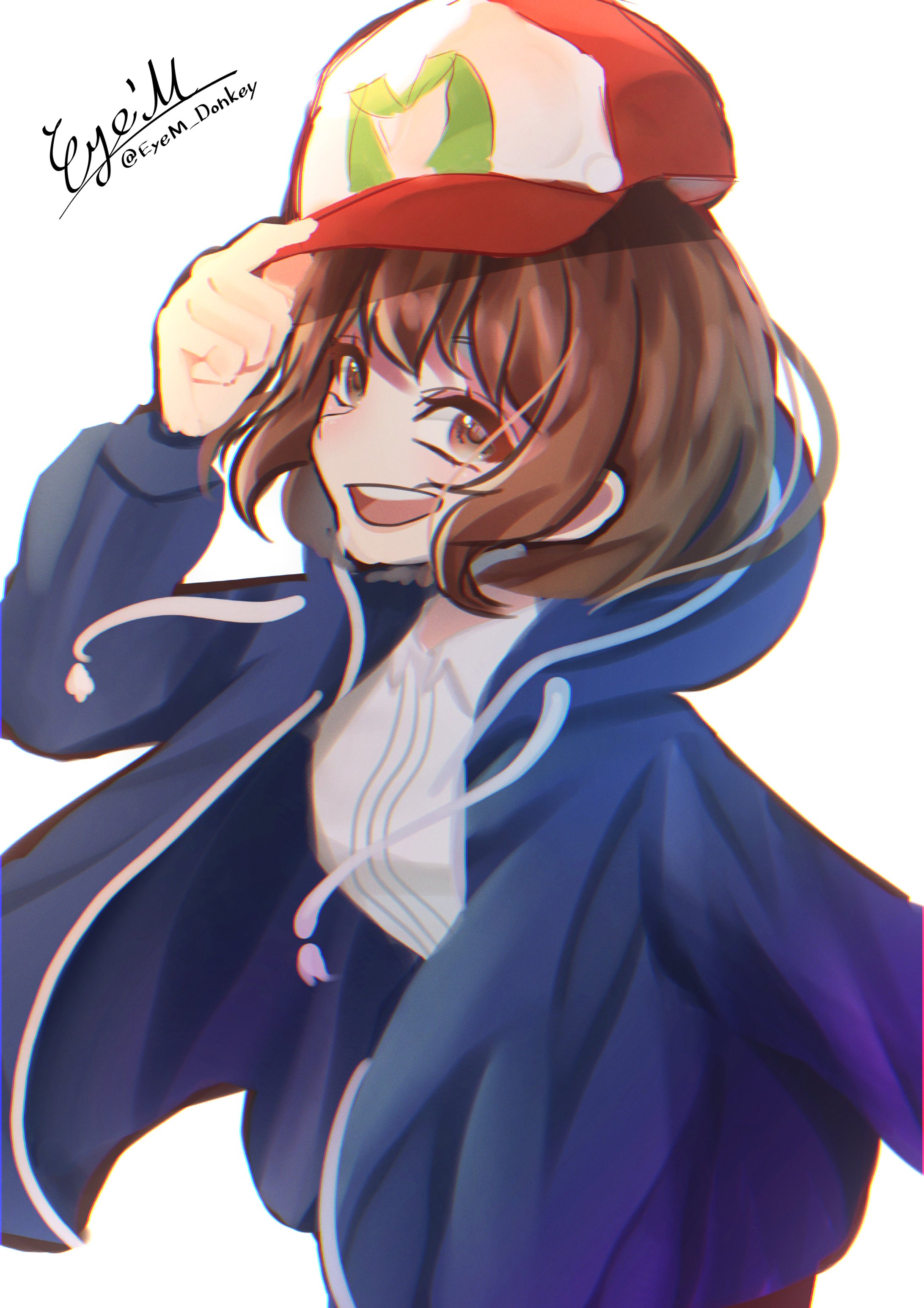 めめめ (@mememe20131) / X