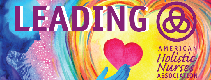 AHNA’s 2025 Elections are coming! 🗳️
Open positions: 2 Board Members-at-Large &amp; 2 Nominating Committee Members.
Submit self-nominations by Sept 15, 2025 ➡️ ahna.org/Get-Involved/A…