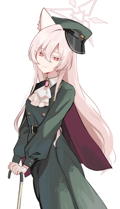 ミリア