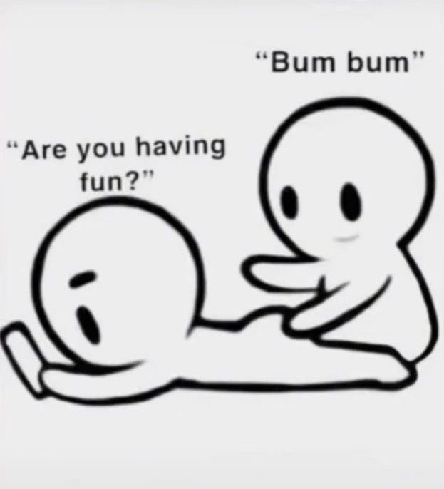 astralbaes's tweet photo. could be us https://t.co/xLxd9Z1WsA