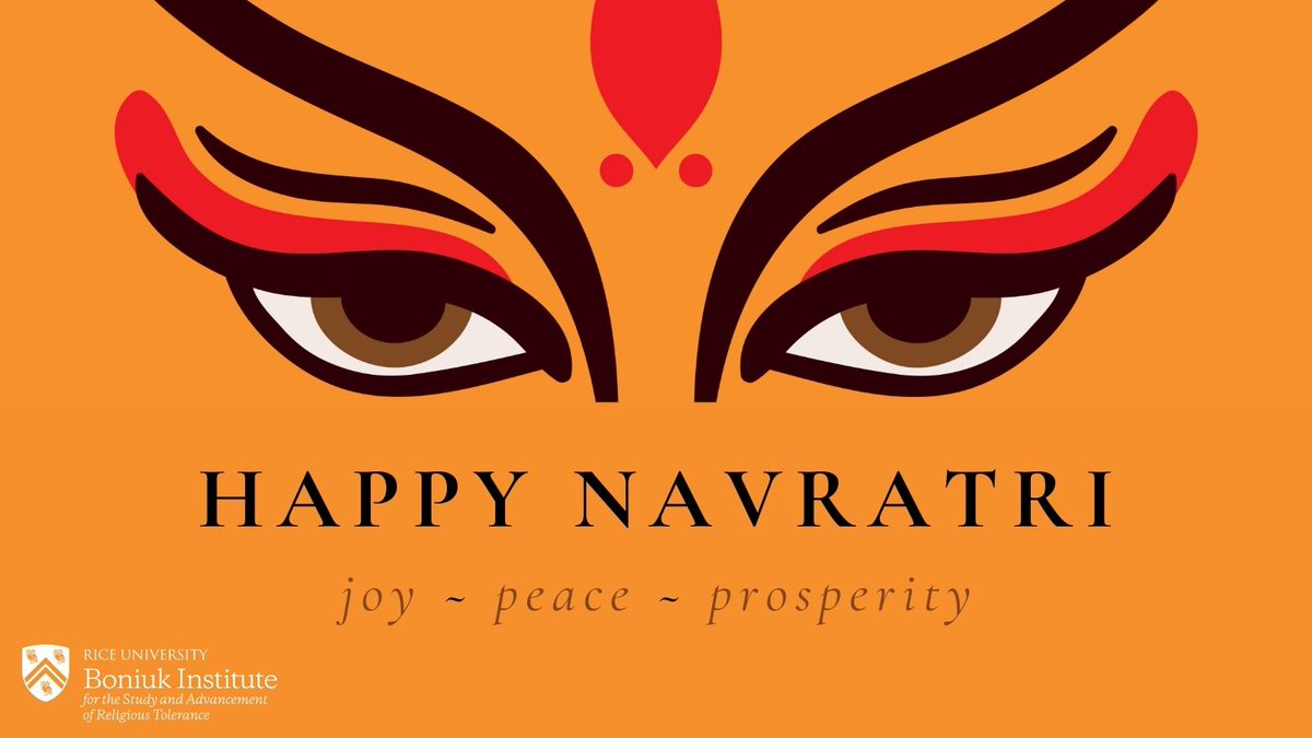 Boniuk Institute (@boniukinstitute) on Twitter photo 