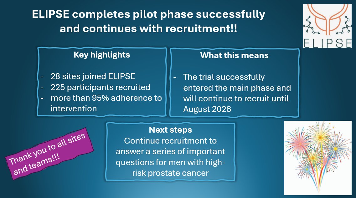 ACE (formerly HSRU) tweet media