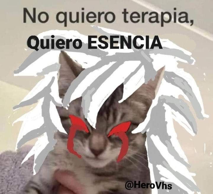 ⚡ℕ𝕠𝕨𝕖𝕣⚡ tweet media