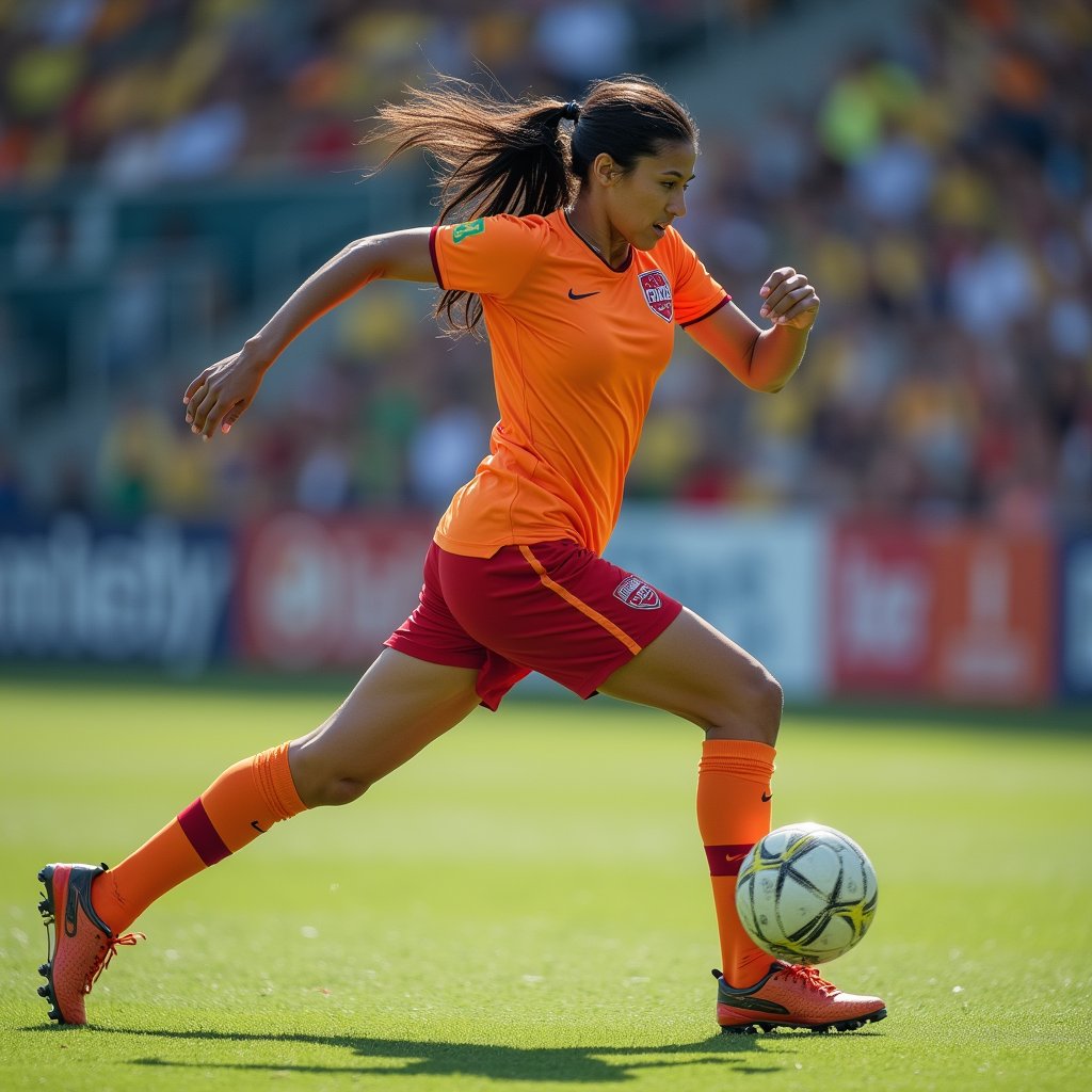 Discover how SpectatorSportUS fuels athletic narratives and community growth! 🏅 Join us in empowering sports programs everywhere. Check it out at wix.to/Lq6hMyG #Athletics #CommunitySupport