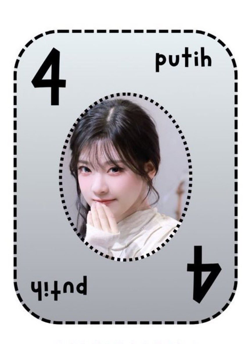 HYUCK! ꧁☆CʀǟʐʏKɨʟʟɛʀ☆꧂ tweet media