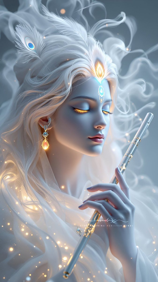 𒆜Ꮢị𝘇𝘇𝔟οℽ𒆜raj (@lionraj123) on Twitter photo ..*.*.*.*..*
।। राधे राधे।। 🍀🥀🙏
....... ..*.*.*.*..*
।। राधे राधे।। 🍀🥀🙏
.......