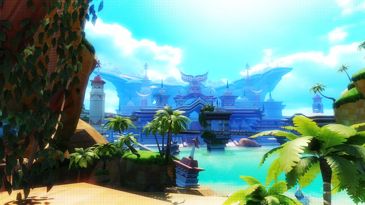 ˜”*°•.˜”*°•  •°*”˜.•°*”˜

❝ 𝐖𝐞 𝐖𝐞𝐥𝐜𝐨𝐦𝐞 𝐘𝐨𝐮 𝐓𝐨 𝐓𝐡𝐞 𝐖𝐡𝐢𝐦𝐬𝐲 𝐀𝐧𝐝 𝐂𝐡𝐚𝐨𝐭𝐢𝐜 𝐖𝐨𝐫𝐥𝐝 𝐎𝐟 𝐓𝐡𝐞 𝐁𝐥𝐮𝐞 𝐁𝐥𝐮𝐫!

𝐖𝐞 𝐏𝐫𝐨𝐦𝐢𝐬𝐞 𝐓𝐡𝐚𝐭 𝐘𝐨𝐮 𝐖𝐢𝐥𝐥 𝐄𝐧𝐣𝐨𝐲 𝐄𝐯𝐞𝐫𝐲 𝐌𝐢𝐧𝐮𝐭𝐞!~ ❞

˜”*°•.˜”*°•  •°*”˜.•°*”˜