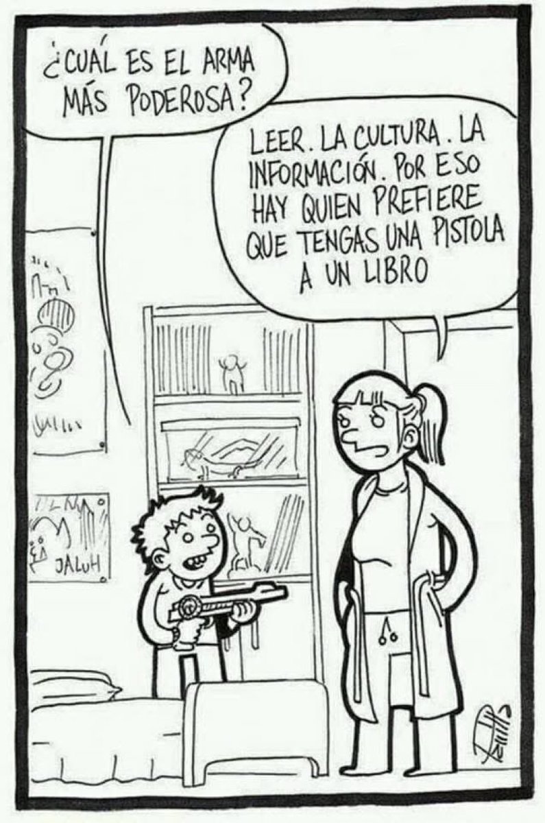 😢
<a href="/DanielNoboaOk/">Daniel Noboa Azin</a> 
<a href="/NielsOlsen/">Niels Olsen</a> 
<a href="/AlegriaCrespo/">Alegría Crespo Cordovez</a> 
👇🏼 verááán.