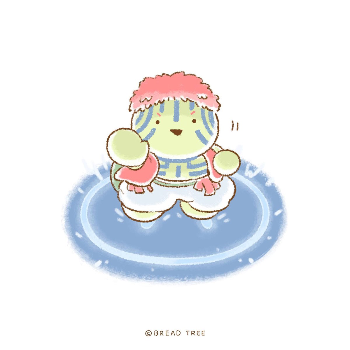 hibreadtree's tweet photo. 可愛いの呼吸🐢
cuteness breathing🗡️

#鬼滅の刃 #DemonSlayer 
#胡蝶しのぶ #童磨 #栗花落カナヲ #漪窩座 #鬼滅の刃無限城編 https://t.co/JAICetIwdu
