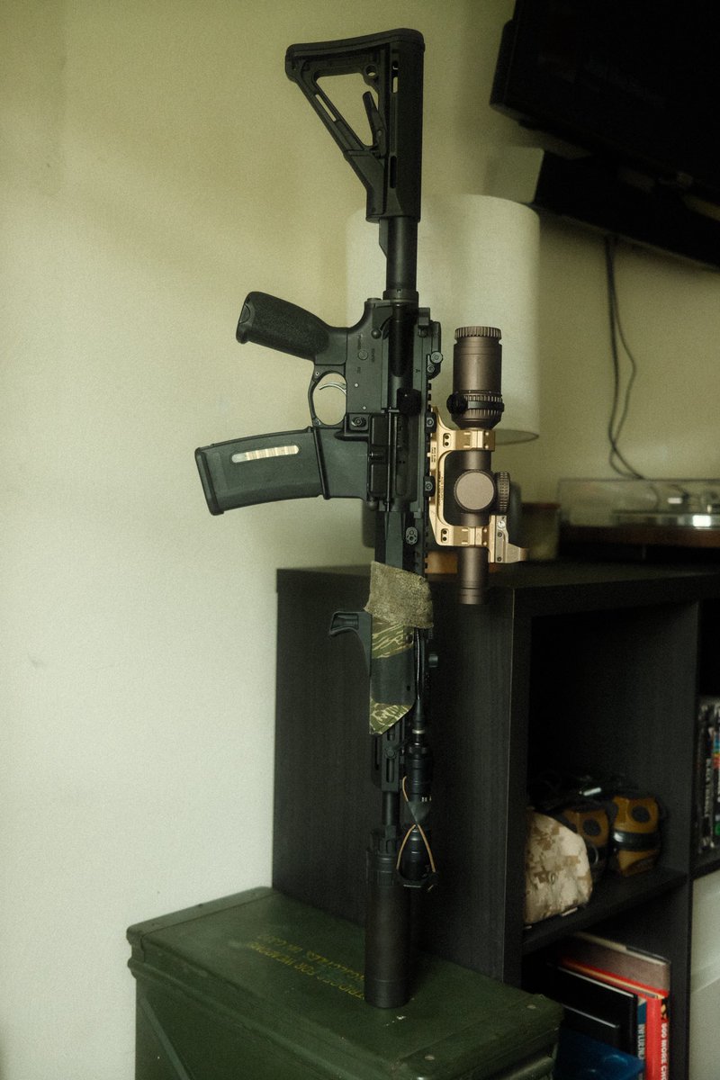 EMAG 🦧