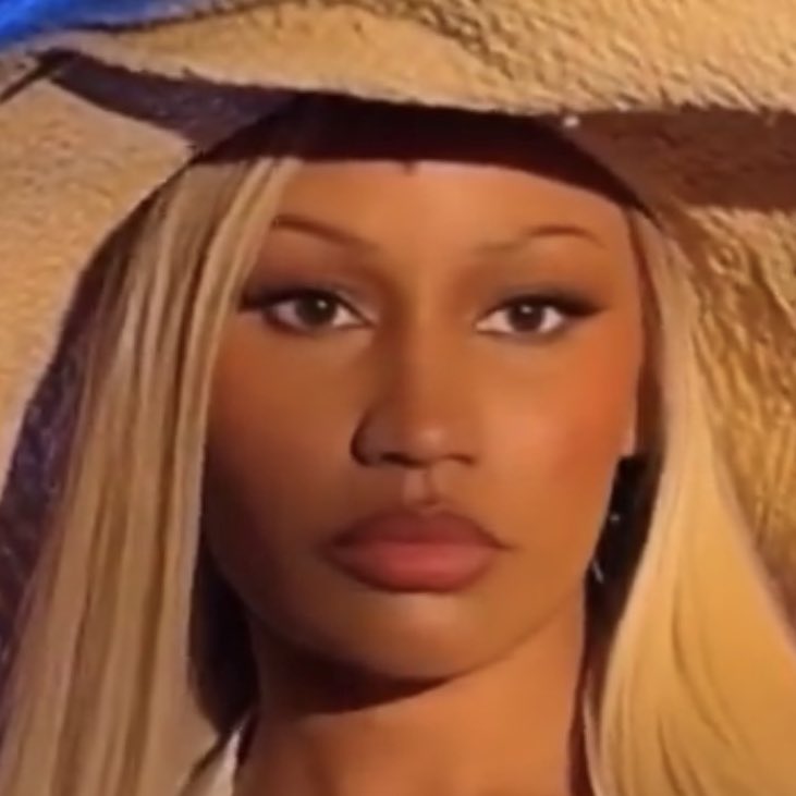 they're having a mug off