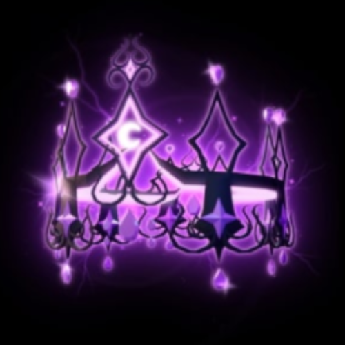 Cait ♡ tweet media