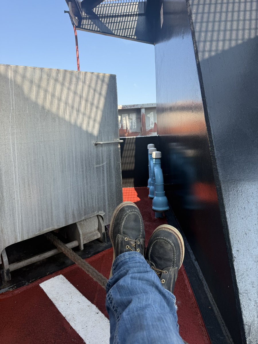 Need someone to fund my life so I can get off this m’fin boat😤😤