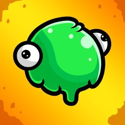 SkyGecko❄️ (@skygecko_) on Twitter photo Let's raffle a couple of projects
Giving away these for 4 projects
follow <a href="/Chuffsnft/">Chuffs</a> & <a href="/Mavin_Peter0/">NFTpeters</a>
follow <a href="/Duckgo_Nfts/">DuckGo | FREE MINT</a>
follow <a href="/ThreadHeadsBtc/">ThreadHeads | BRC 2.0</a>
follow <a href="/JellyHeadsNFTs/">Jelly Heads</a>
follow <a href="/skygecko_/">SkyGecko❄️</a>
Like & RT.
Tag a friend.
Winners in 24hrs Let's raffle a couple of projects
Giving away these for 4 projects
follow <a href="/Chuffsnft/">Chuffs</a> & <a href="/Mavin_Peter0/">NFTpeters</a>
follow <a href="/Duckgo_Nfts/">DuckGo | FREE MINT</a>
follow <a href="/ThreadHeadsBtc/">ThreadHeads | BRC 2.0</a>
follow <a href="/JellyHeadsNFTs/">Jelly Heads</a>
follow <a href="/skygecko_/">SkyGecko❄️</a>
Like & RT.
Tag a friend.
Winners in 24hrs