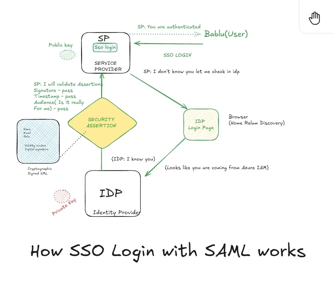 Supratim tweet media