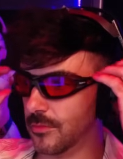 Aitlcm's tweet photo. @NexxuzHD vamos no me jodas XDDDD https://t.co/QXzoj3p2q2