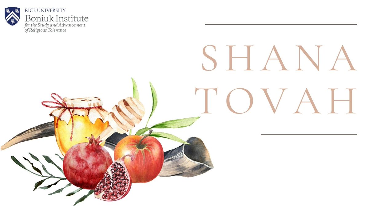 Boniuk Institute (@boniukinstitute) on Twitter photo 