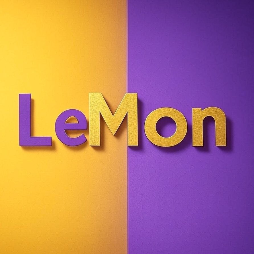 They say health is wealth, and I couldn’t agree more, 100%!  

I also believe that <a href="/LumiterraGame/">Lumiterra</a> items are true wealth in the MMORPG world.  

Say “Aye” if you agree? 
gLumi