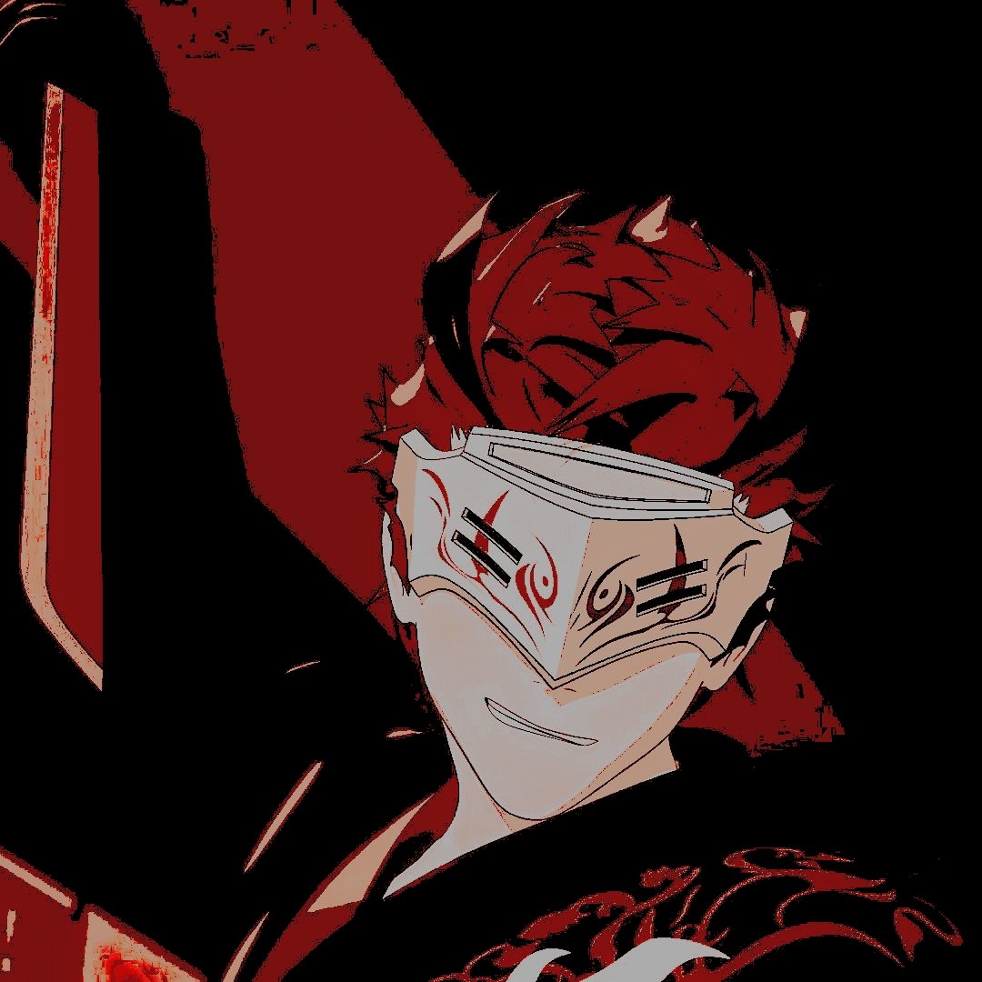 𝐘𝐎𝐔𝐑 𝐋𝐈𝐁𝐄𝐑𝐀𝐓𝐈𝐎𝐍. tweet media