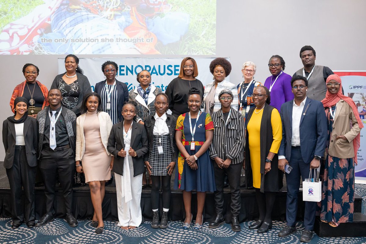 How I love being a woman and working with and for women🥺❤️❤️