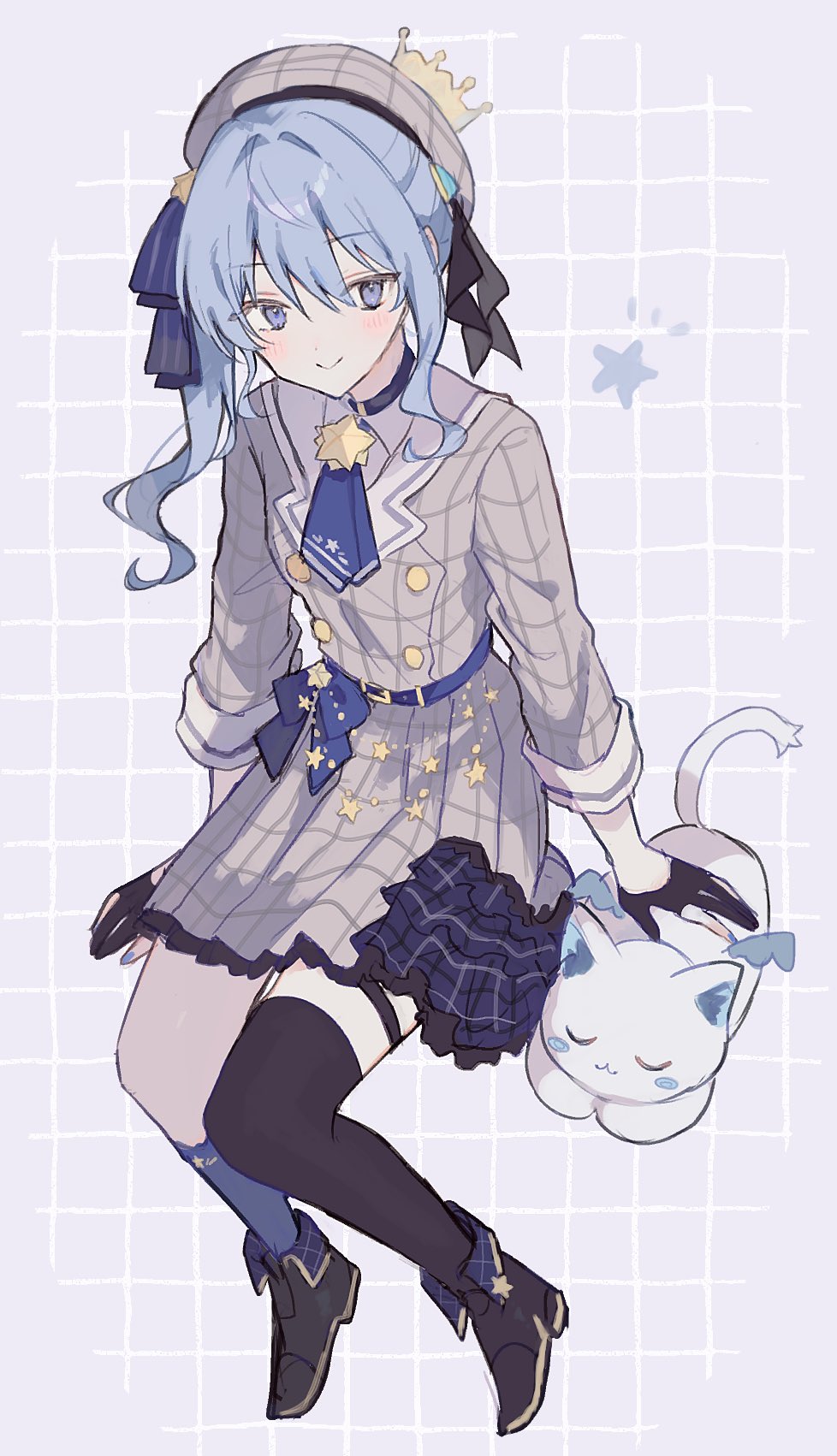 ししゃもページ ししゃも (@SHISHAMOPE) / X