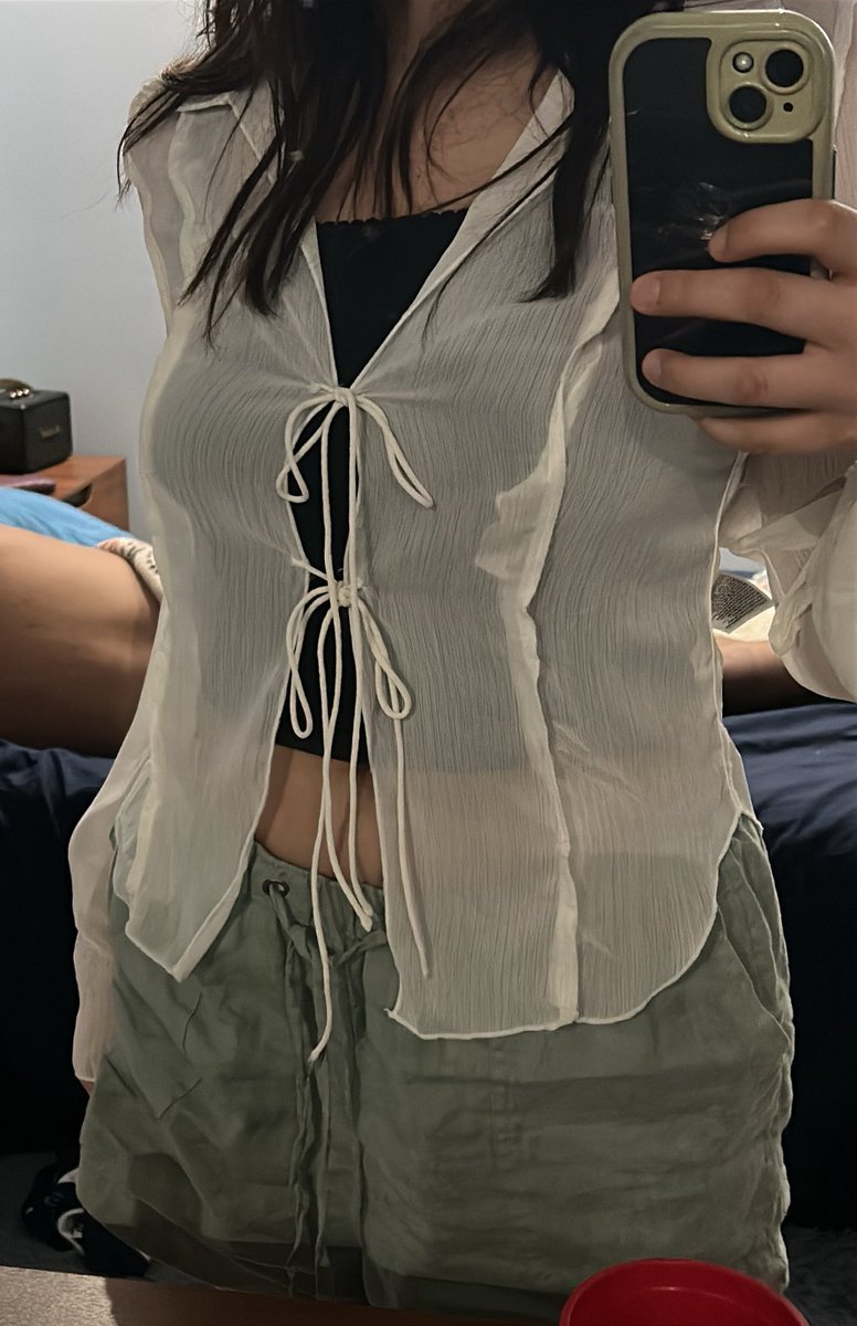 _morchellaceae's tweet image. 🦦