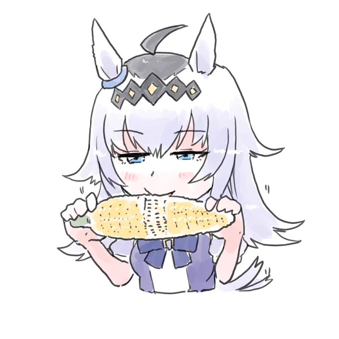 ハムハム