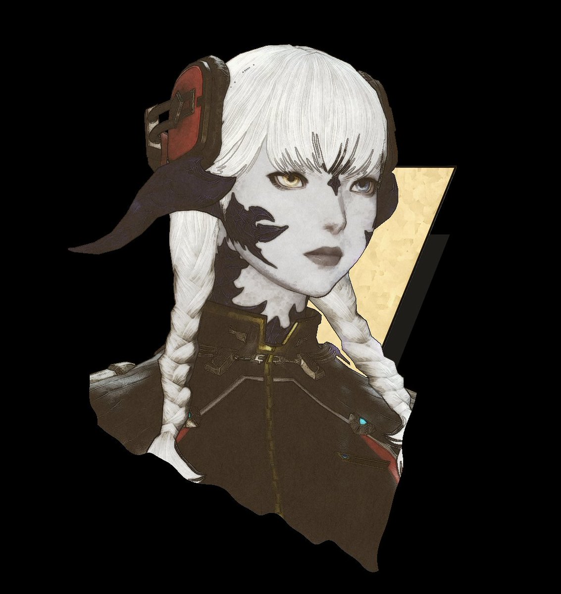 오답 (@_od4b) on Twitter photo 