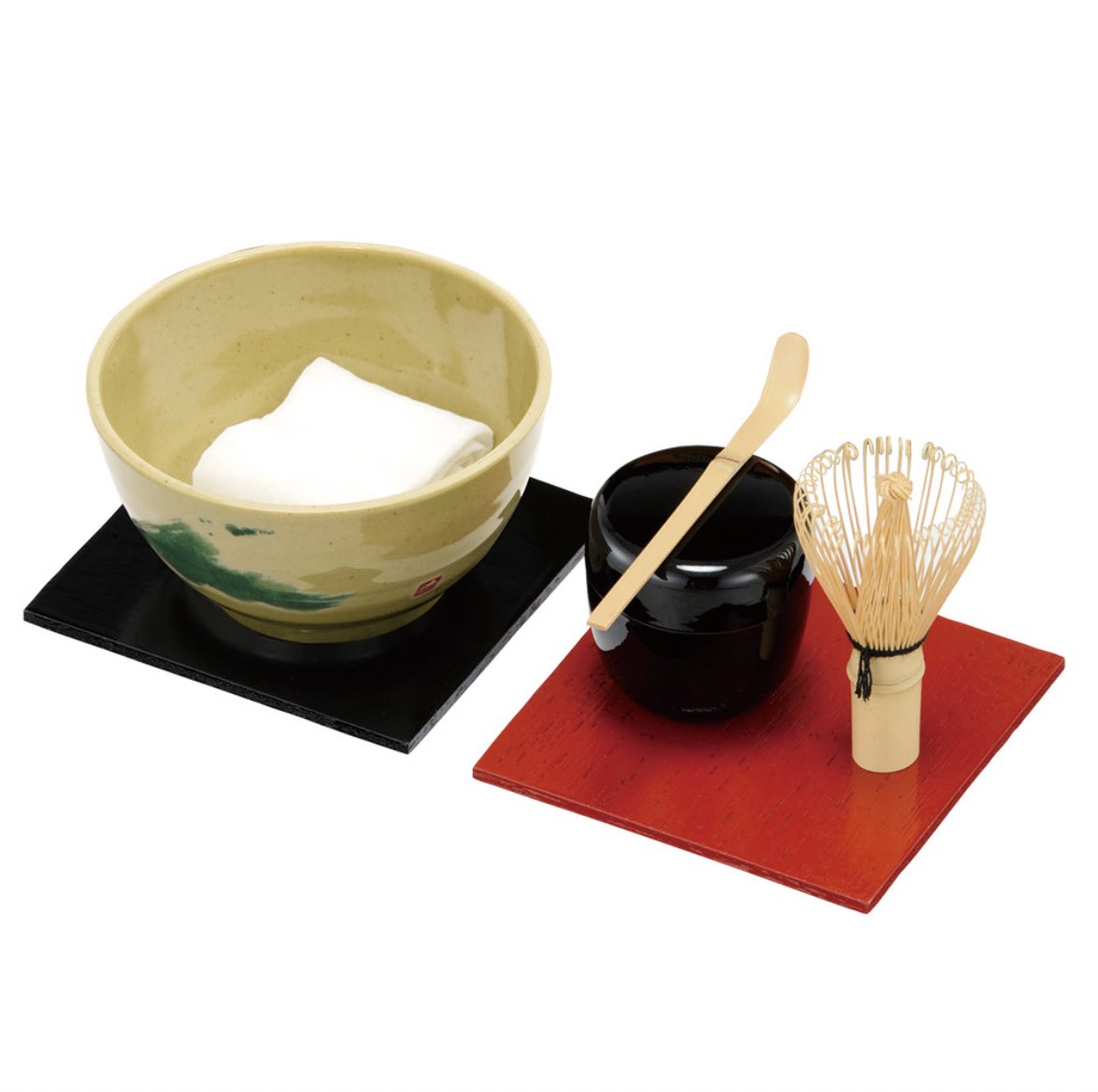kufuu_wow's tweet photo. 羊羹のことばっか考えてて
「せや！抹茶、たてたろ！」と思い至り
検索してたらみつけた
mont-bellの野点セット
お洒落すぎる！ https://t.co/38PRhfXWq3