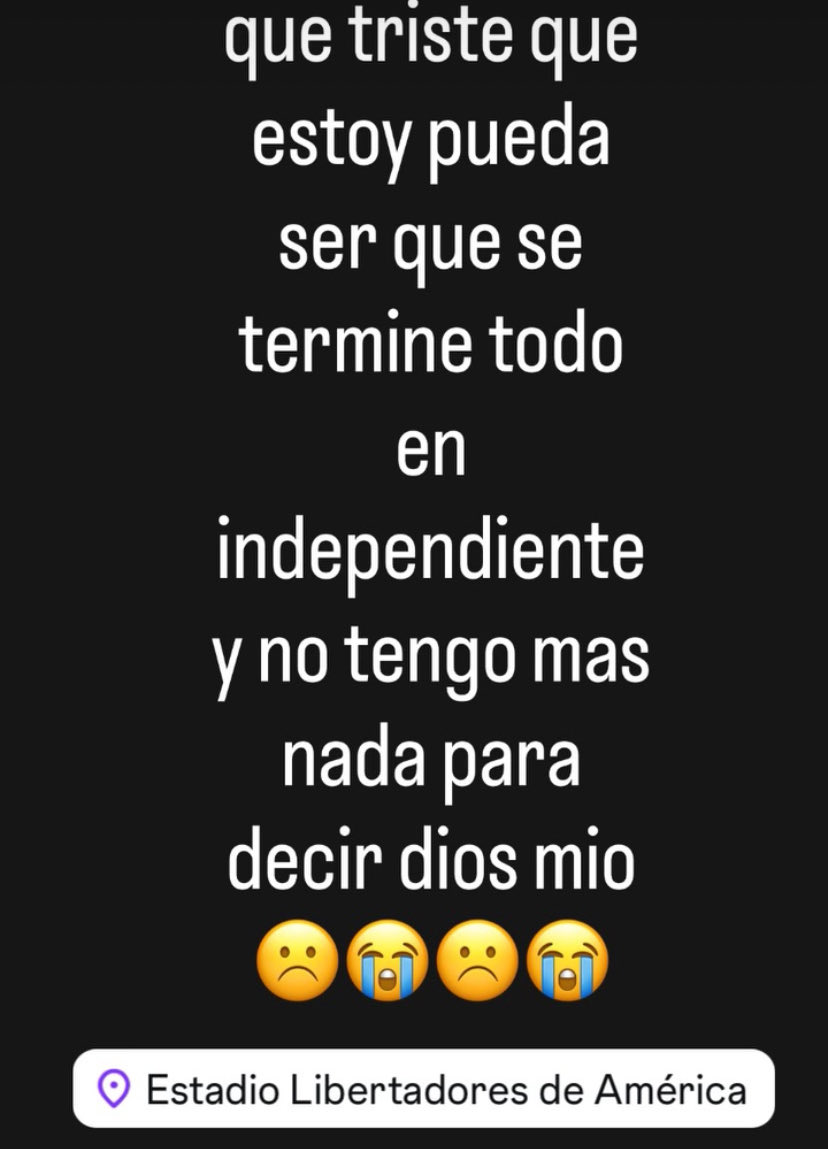 ♈️german pepe sanchez trener👍🇦🇷🇪🇸 (@germans52983213) on Twitter photo 