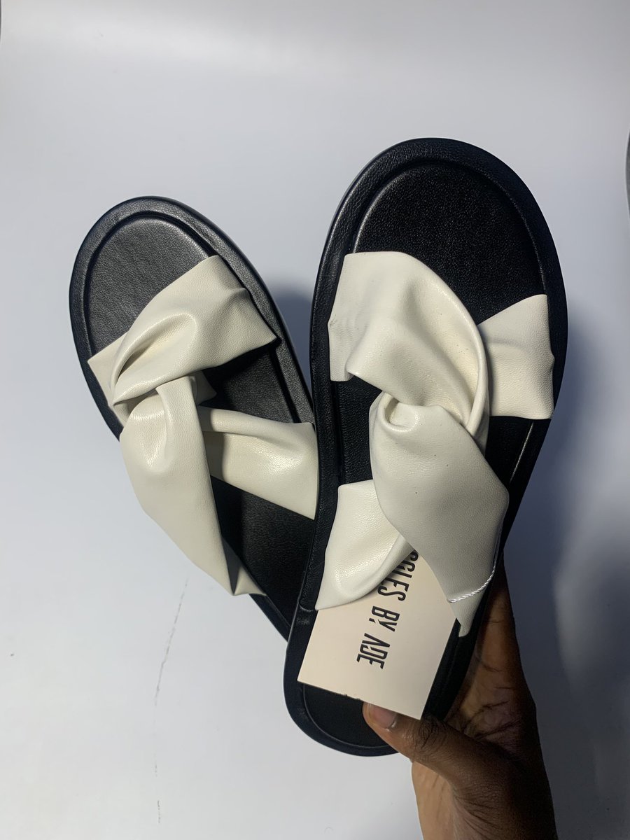 HANDMADE FOOTWEARS tweet media
