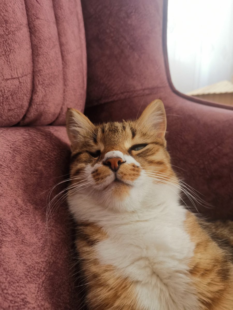 Boncuk da atıverdim efendim