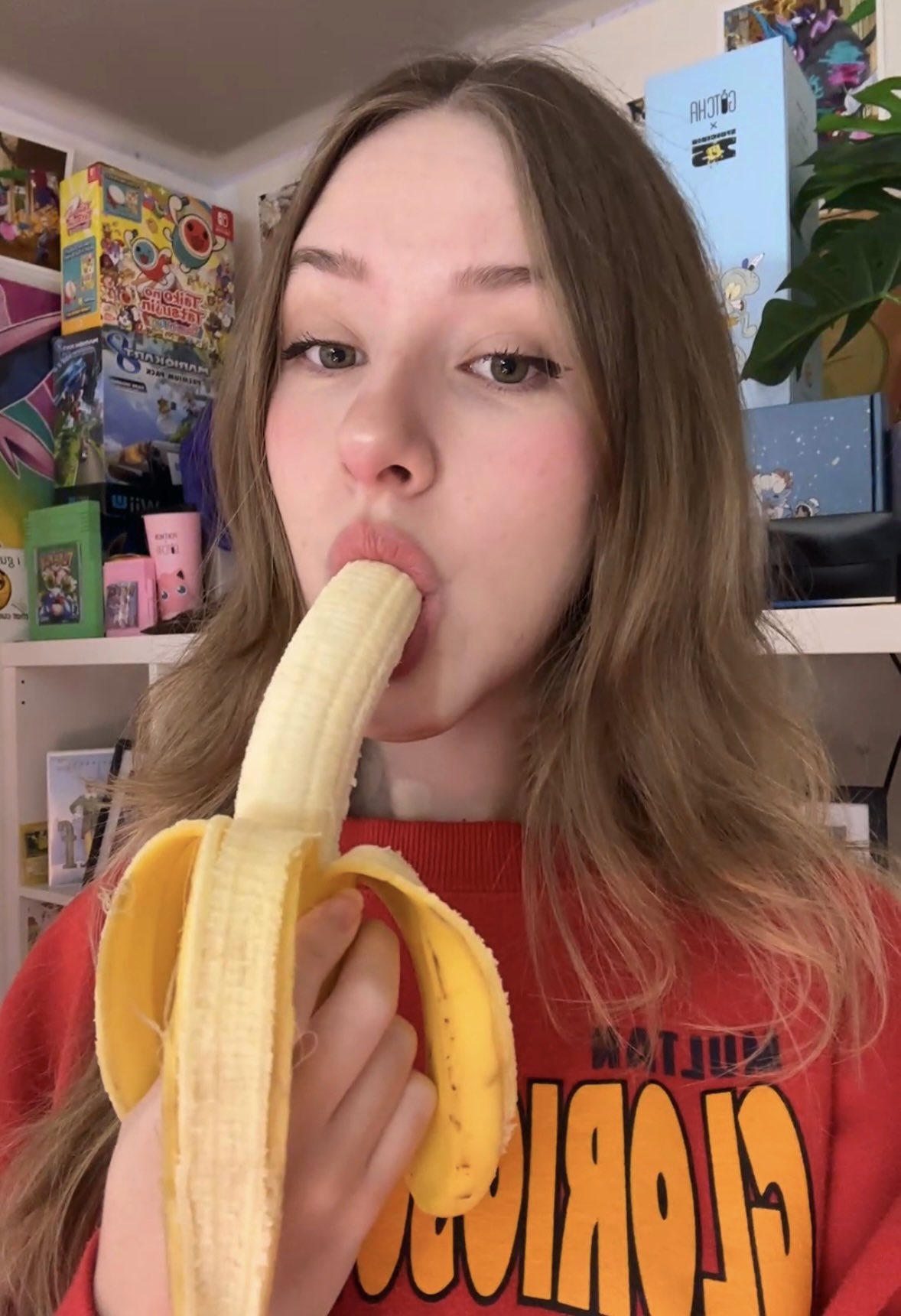 eat your fruit n veggies https://t.co/xo9Zs3WS14