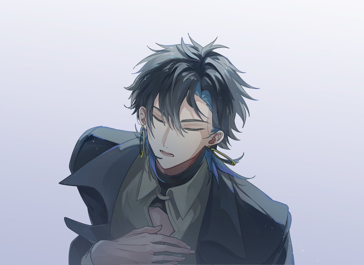 すずめ (@toritoriri7) / X