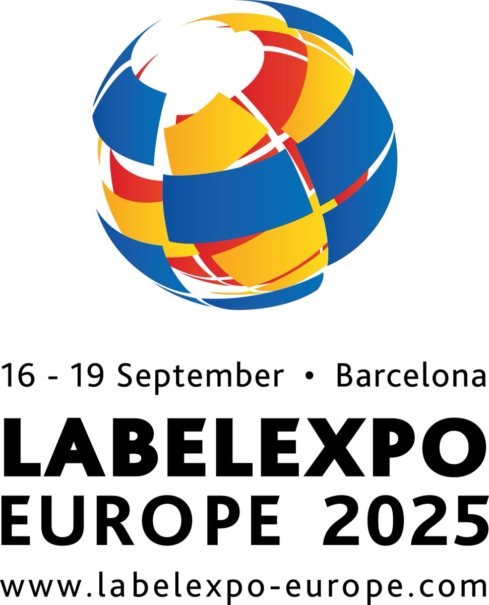From Chicago through Guadalajara and Bangkok to Labelexpo Europe Barcelona - taking flexo proofing to the next level.

Welcome at booth 4A42. In cooperation with IDM Test.