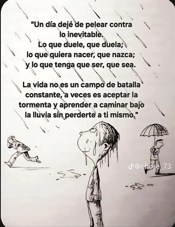 Alfredo Espinoza tweet media