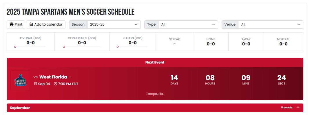 amy bee-mer tweet media