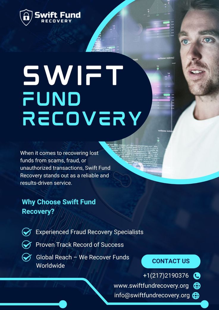 Teamfranklin02's tweet photo. PUBLIC WARNING: ELON MUSK SCAM
ALERT 

🚨 SCAMMERS ARE IMPERSONATING ELON MUSK! They’re using FAKE ACCOUNTS, FAKE GIVEAWAYS, and FAKE TELEGRAM GROUPS to trick you into giving up your MONEY and PERSONAL INFO..  

Incase you fell for that DM for recovery https://t.co/4R1J9yWMcy