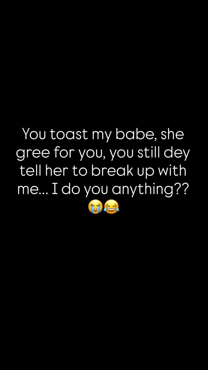 𝐃𝐢𝐜𝐤𝐬𝐨𝐧. (@tweetsbydickson) on Twitter photo 