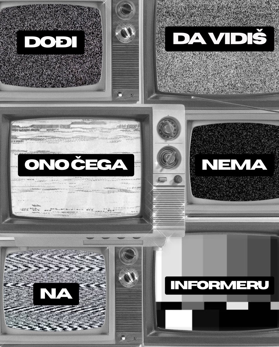 Вања. tweet media