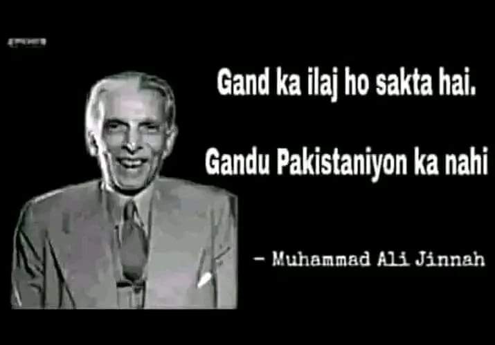 firezoneind's tweet photo. @RealWahidaAFG https://t.co/Wgz3dRxb7T