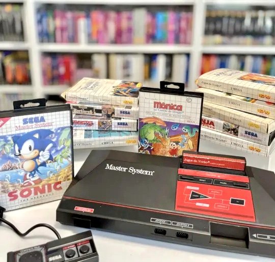 🪩 SEGUEROS (@segueros) on Twitter photo  🪩 SEGUEROS (@segueros) on Twitter photo