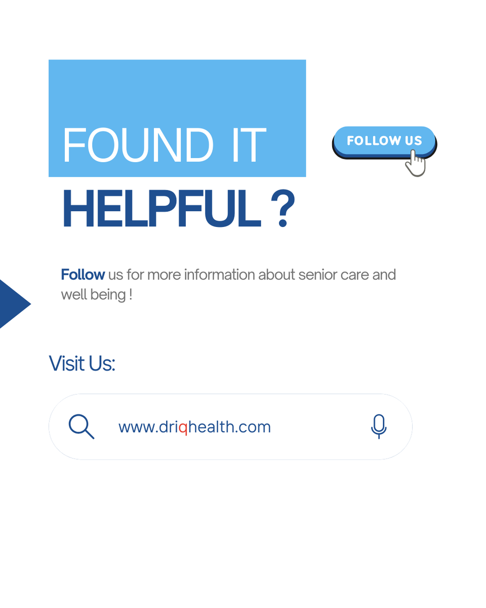 DriQHealth's tweet photo. Wet briefs boost UTI odds by 5 times. Our advanced strip instantly alerts staff in seconds. Immediate response keeps skin dry, lowers infection risks. 

https://t.co/63SI5ZzJRp

#UTIRisk #DataDrivenDignity https://t.co/4E4TJIAkaM