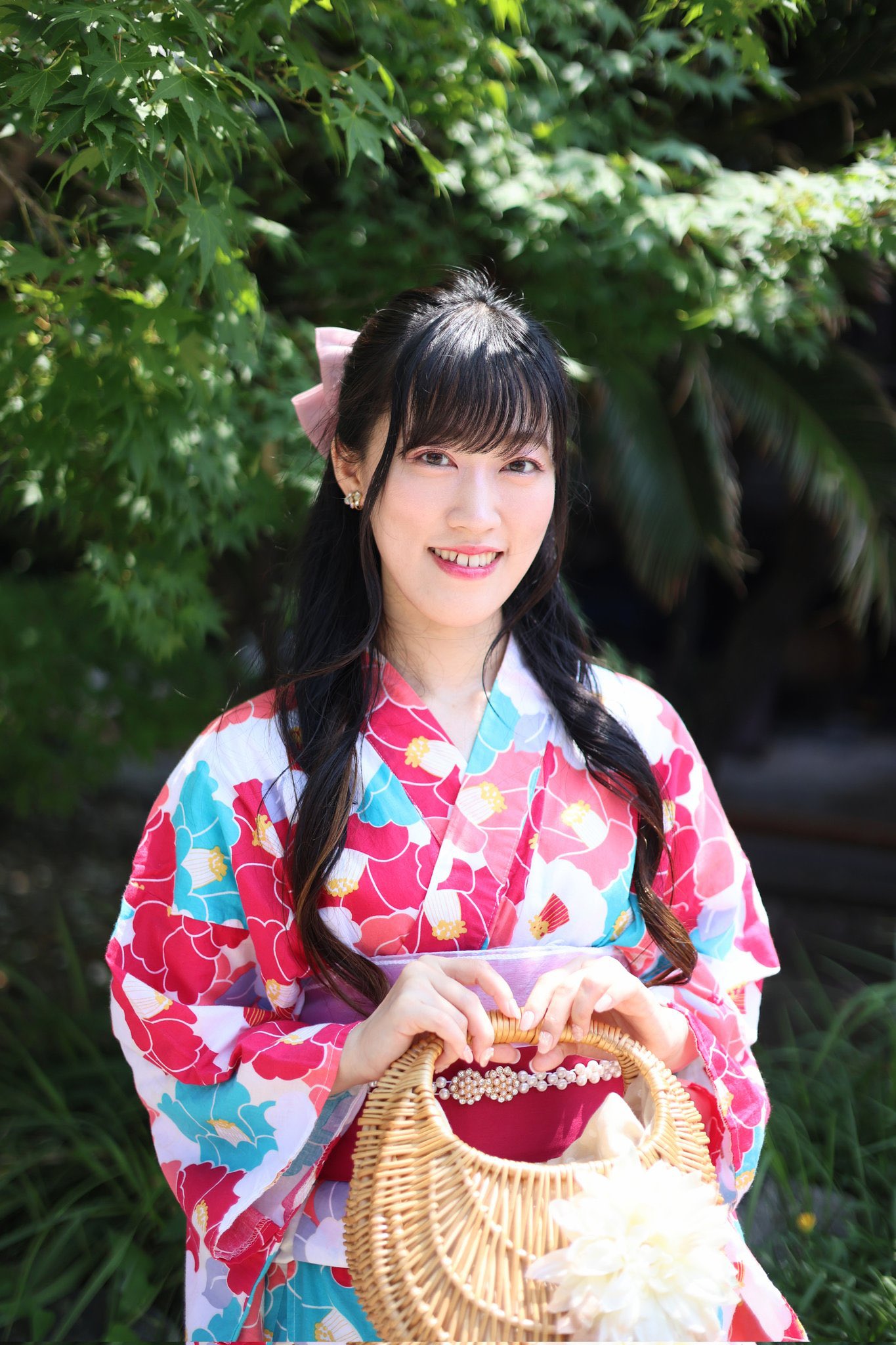11/12.13 あゆゆ様 10月2日 #あゆ お誕生日おめでとう！！あゆの最高のバースデーに