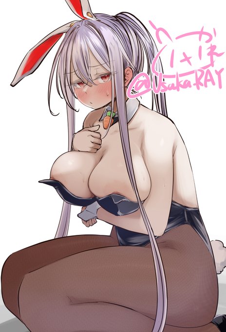 ใNSFWใ
ใใใผใฎๆฅใซ้ใซๅใใใพใใ