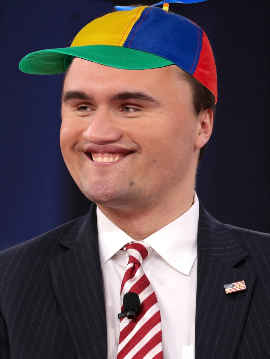 Hittaslugga tweet media